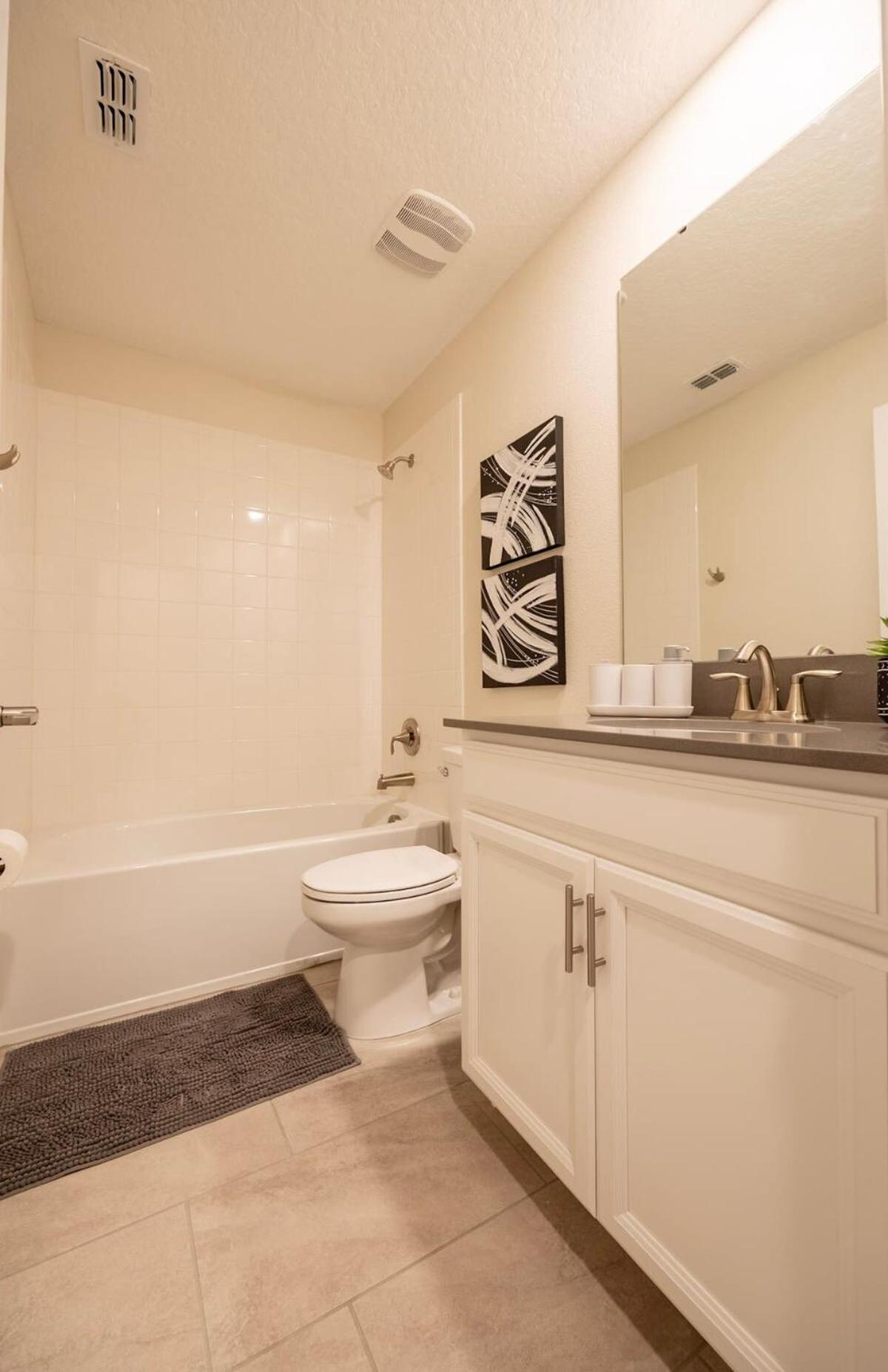 Incredible 6Br Villa By Disney Private Pool Games Kissimmee Exteriér fotografie