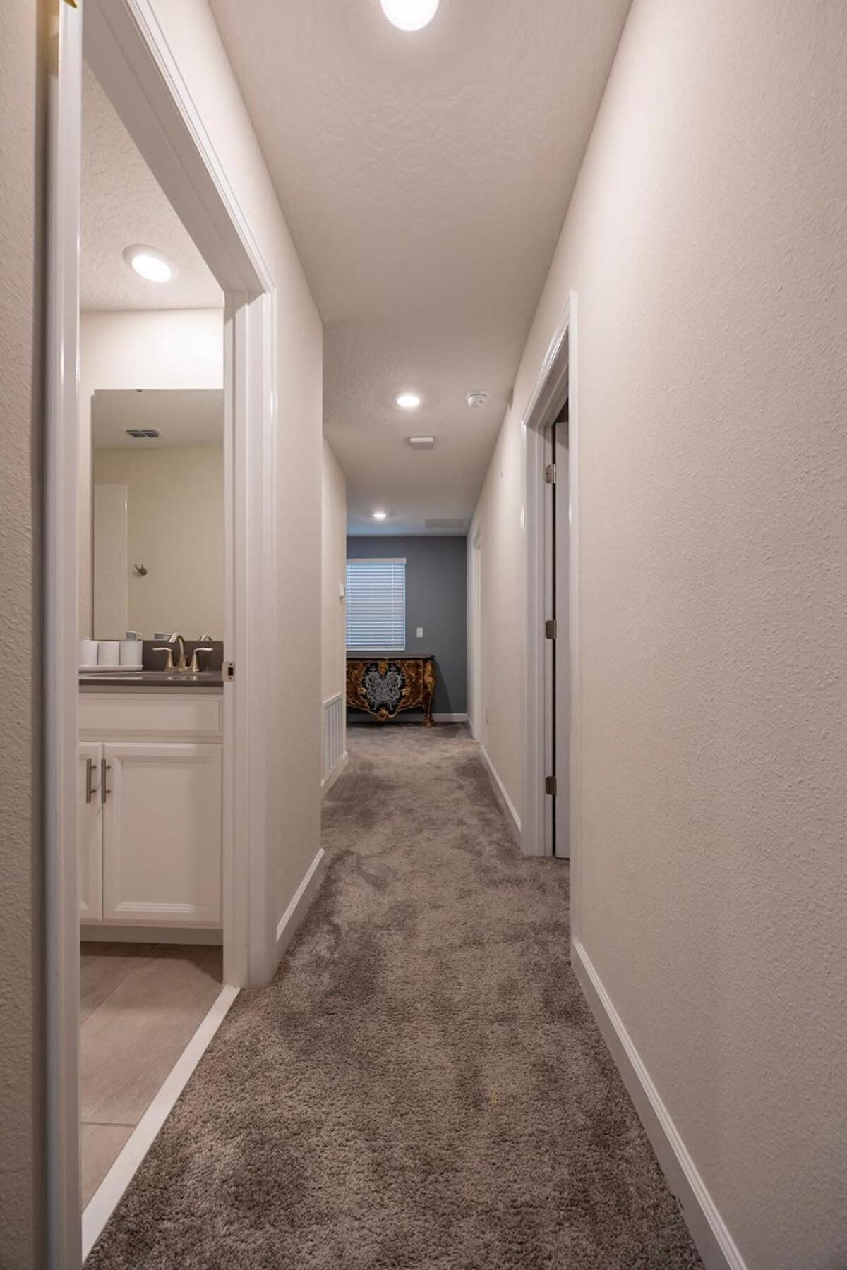 Incredible 6Br Villa By Disney Private Pool Games Kissimmee Exteriér fotografie