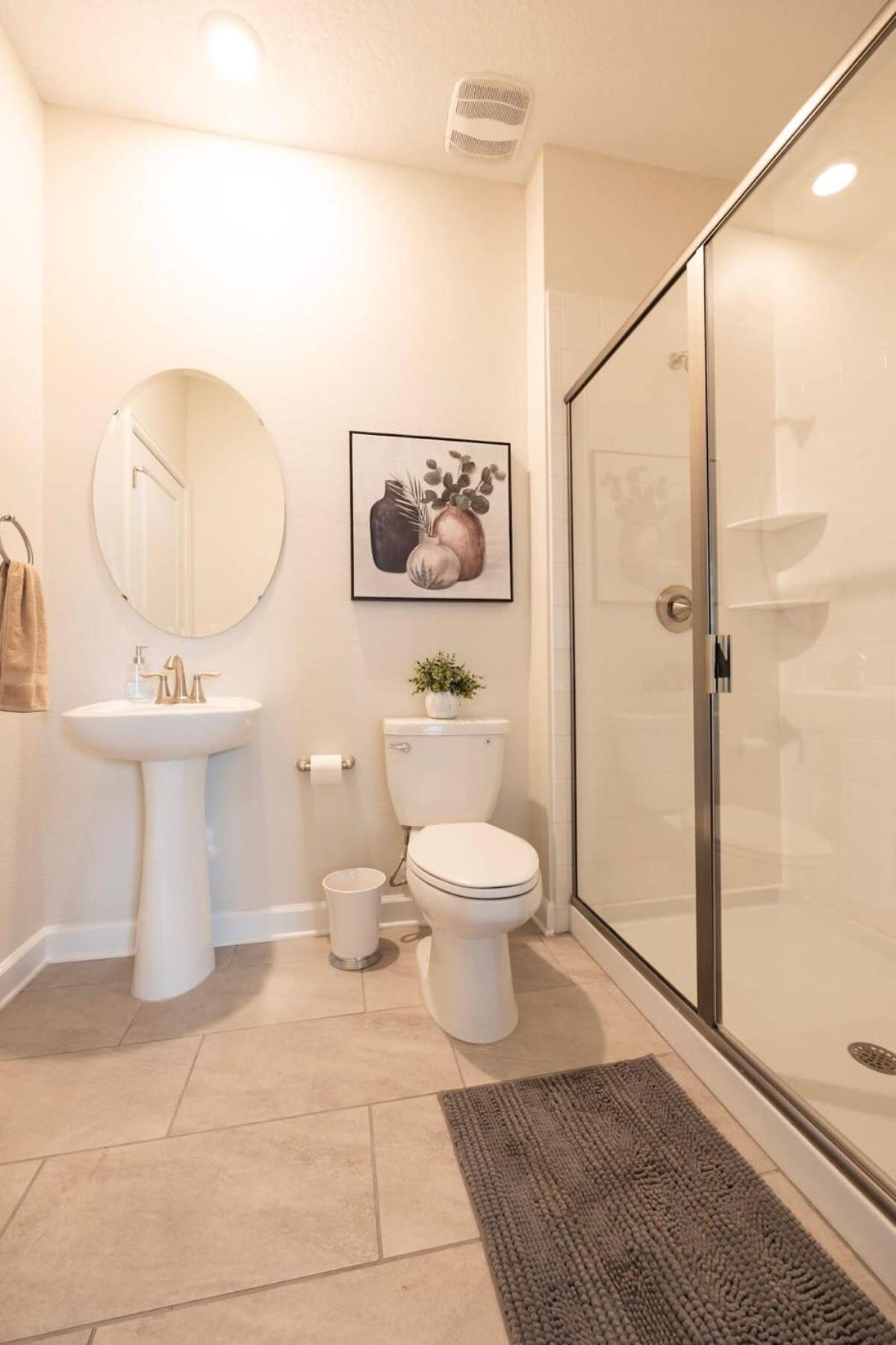 Incredible 6Br Villa By Disney Private Pool Games Kissimmee Exteriér fotografie
